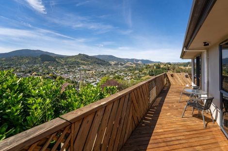 Photo of property in 163a Quebec Road, Washington Valley, Nelson, 7010