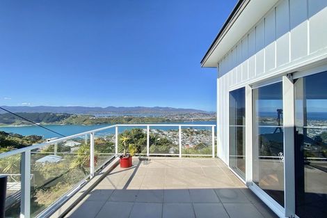 Photo of property in 30 Alexandra Road, Hataitai, Wellington, 6021