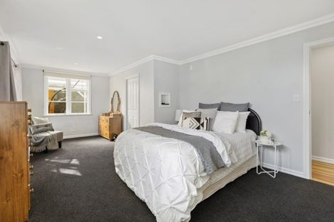 Photo of property in 801 High Street, Boulcott, Lower Hutt, 5011