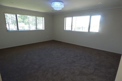 Photo of property in 60e Station Road, Papatoetoe, Auckland, 2025