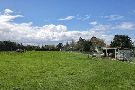 Photo of property in 619 State Highway 25, Waitakaruru, Ngatea, 3576