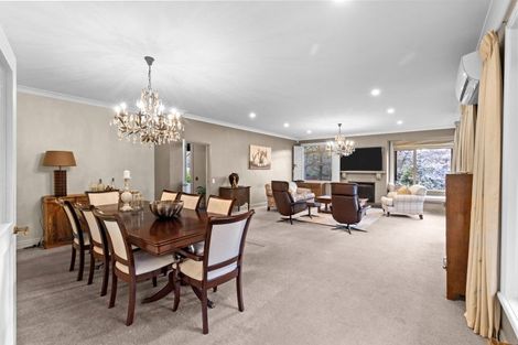 Photo of property in 274 Polson Hill Drive, Aokautere, Palmerston North, 4471