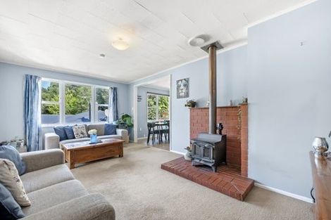 Photo of property in 41 Logie Street, Stokes Valley, Lower Hutt, 5019