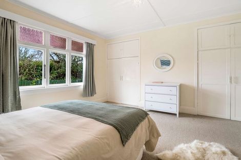 Photo of property in 12 May Street, Gonville, Whanganui, 4501