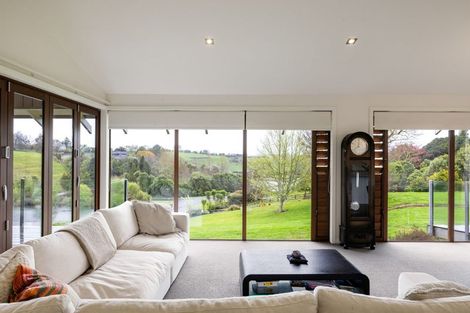 Photo of property in 16 Waimana Drive, Rotokauri, Hamilton, 3289