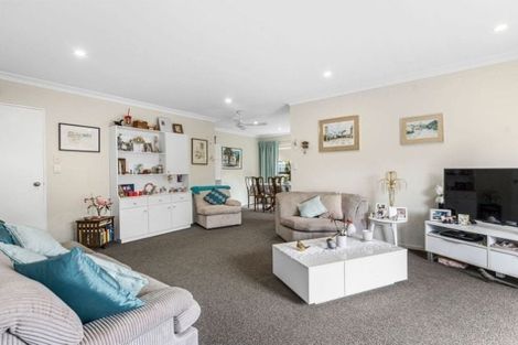 Photo of property in 3b Percival Avenue, Matua, Tauranga, 3110