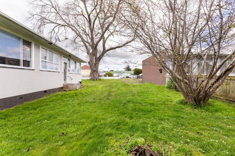 Photo of property in 373 Wellington Road, Marton, 4710