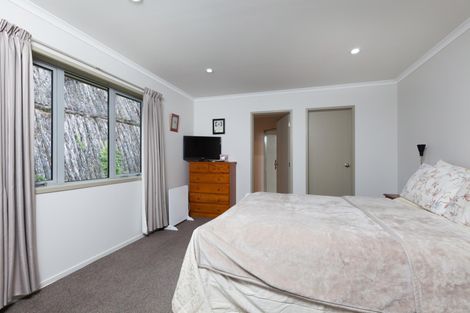 Photo of property in 16c Cyrus Street, Whalers Gate, New Plymouth, 4310