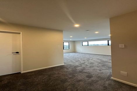 Photo of property in 28 Bendridge Street, Flat Bush, Auckland, 2019