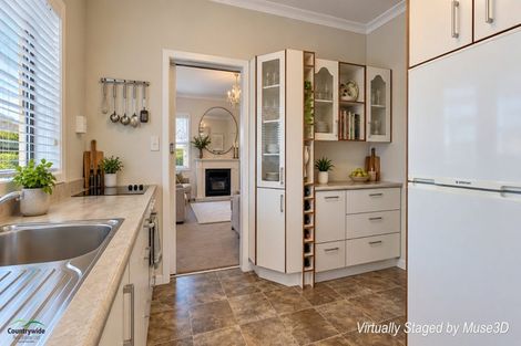Photo of property in 58 Neal Street, Putaruru, 3411