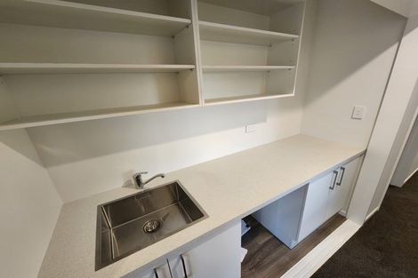 Photo of property in 47 Damien Place, Bromley, Christchurch, 8062