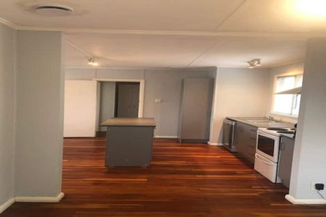 Photo of property in 220a Papamoa Beach Road, Papamoa Beach, Papamoa, 3118