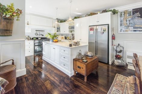 Photo of property in 58a Church Street, Devonport, Auckland, 0624