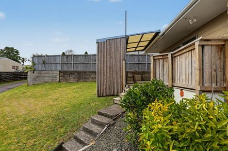 Photo of property in 33a Moehau Street, Te Puke, 3119