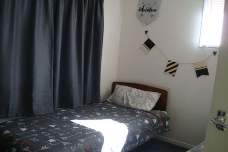 Photo of property in 19 Cass Crescent, Twizel, 7901