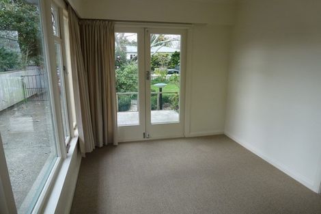Photo of property in 7 Trent Avenue, Hokowhitu, Palmerston North, 4410