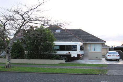 Photo of property in 68 Guy Avenue, Takaro, Palmerston North, 4410