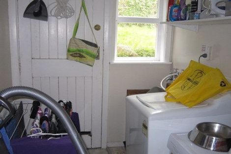 Photo of property in 93 Balfour Street, Mornington, Wellington, 6021