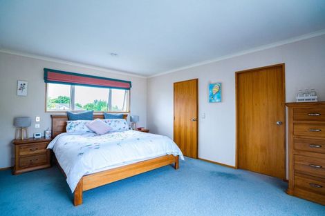 Photo of property in 56 Keswick Crescent, Huntington, Hamilton, 3210