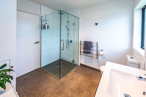 Photo of property in 25 Springvale Road, Springvale, Whanganui, 4501