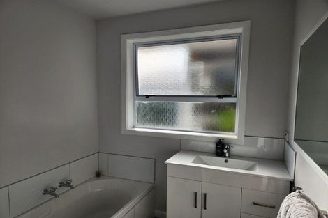 Photo of property in 52 Gardiners Road, Bishopdale, Christchurch, 8051