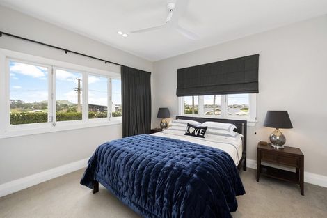 Photo of property in 53 Koraha Street, Remuera, Auckland, 1050