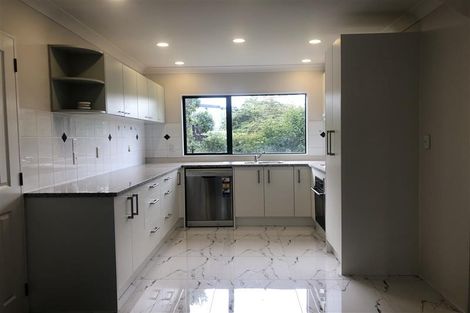 Photo of property in 2/479 Richardson Road, Mount Roskill, Auckland, 1041