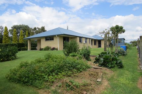 Photo of property in 170a Te Kawa Road, Otorohanga, Te Awamutu, 3873