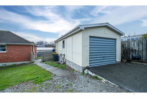 Photo of property in 3 Taylor Street, Kensington, Timaru, 7910