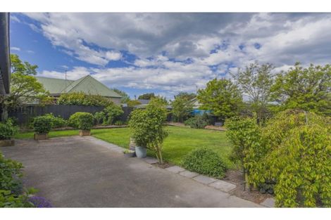 Photo of property in 32 Saint George Street, Watlington, Timaru, 7910