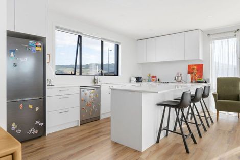 Photo of property in 79 Omahina Street, Raglan, 3225