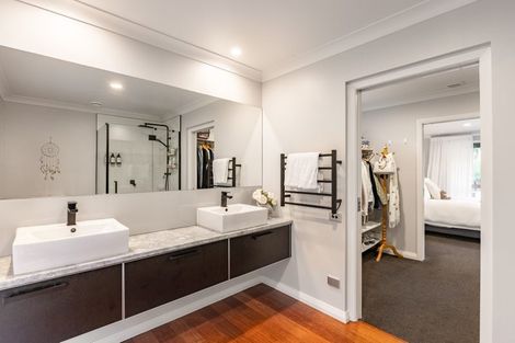 Photo of property in 875 Hibiscus Coast Highway, Waiwera, Orewa, 0994