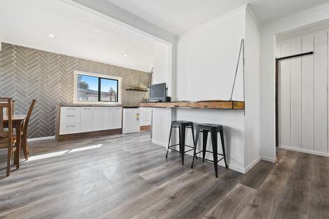 Photo of property in 15 Glencorse Street, Tokoroa, 3420