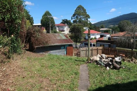Photo of property in 58 Ford Road, Fordlands, Rotorua, 3015