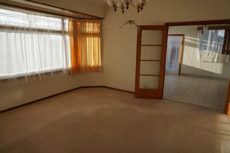 Photo of property in 402a Ikanui Road, Frimley, Hastings, 4120