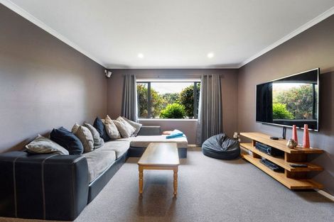 Photo of property in 7a Honiss Place, Cambridge, 3434