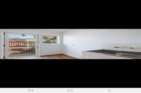 Photo of property in 18a Tainui Street, Somerfield, Christchurch, 8024