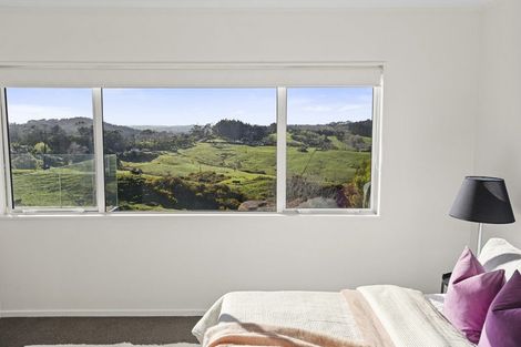 Photo of property in 233 Whitehills Road, Waitoki, Silverdale, 0994