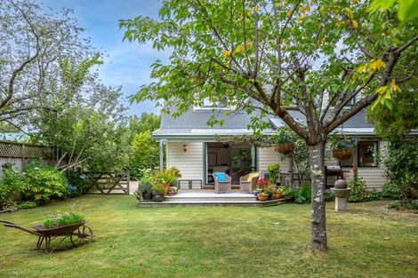 Photo of property in 30 Jellicoe Street, Greytown, 5712