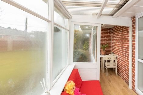 Photo of property in 55 Twyford Street, Bishopdale, Christchurch, 8053