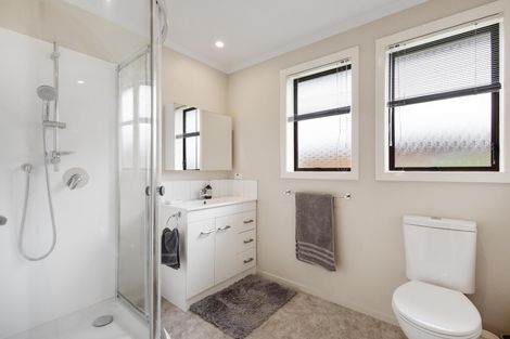 Photo of property in 55 Station Road, Matamata, 3400