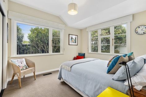 Photo of property in 68 Friend Street, Karori, Wellington, 6012