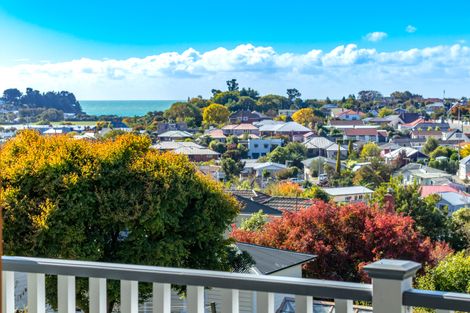 Photo of property in 23 Park Lane, Highfield, Timaru, 7910