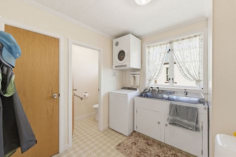 Photo of property in 74 Kana Street, Mataura, 9712