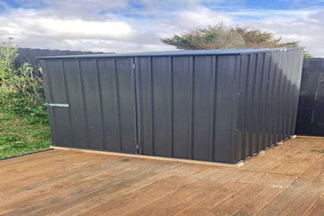 Photo of property in 7 Waipuke Street, Pokeno, 2472