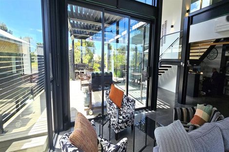 Photo of property in 112 Ti Kouka Crescent, Matarangi, Whitianga, 3592