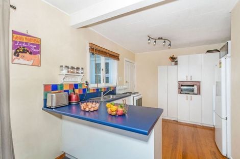 Photo of property in 1/8 Fovant Street, Russley, Christchurch, 8042