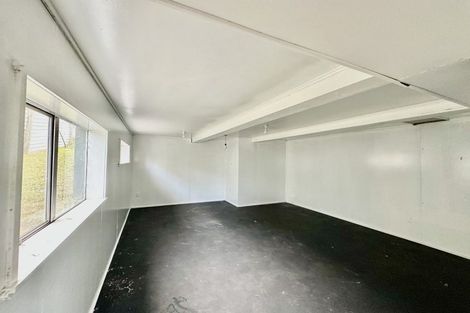 Photo of property in 57 Hyperion Drive, Randwick Park, Auckland, 2105