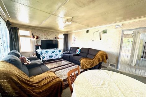 Photo of property in 2 Centennial Avenue, Balclutha, 9230