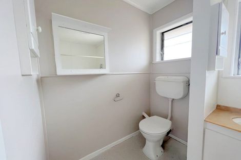 Photo of property in 10b Marshall Street, Fairfield, Hamilton, 3214